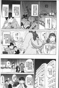 第125頁圖