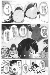 第129頁圖