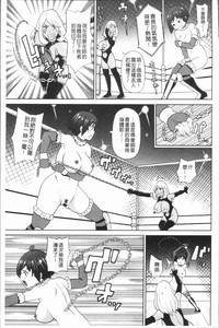 第153頁圖