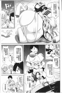 第177頁圖
