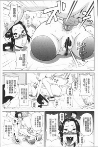第189頁圖