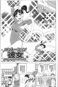 第29頁圖