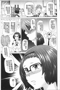 第81頁圖