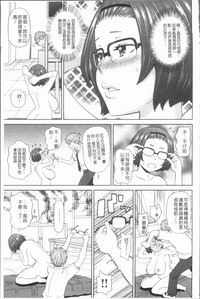 第85頁圖
