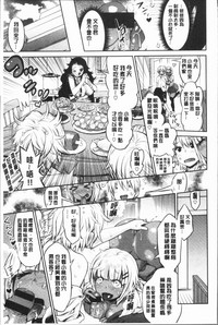 第121頁圖