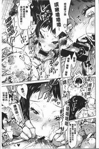 第125頁圖