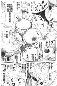 第169頁圖