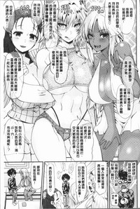 第41頁圖