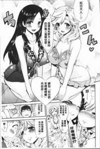 第81頁圖