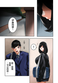 第41页图