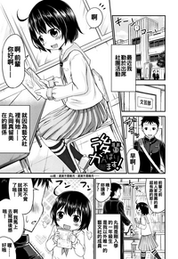第137頁圖