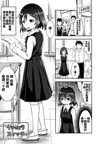 第157頁圖