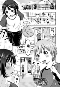 第177頁圖