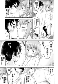 第29頁圖