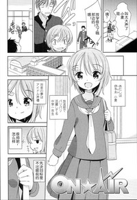 第105页图