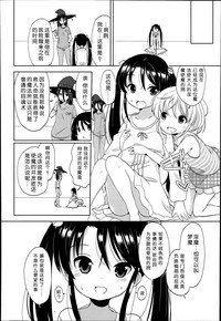 第141页图