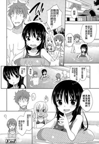 第49页图