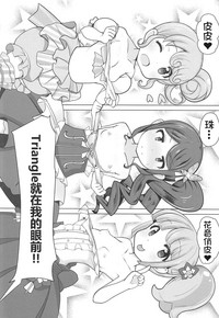 第13頁圖