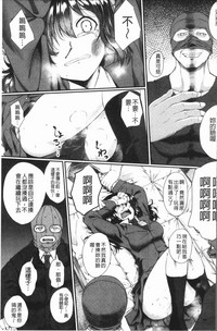 第165頁圖