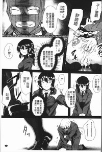 第185頁圖