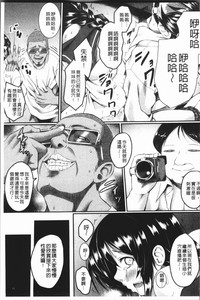第45頁圖