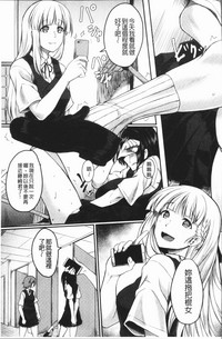 第57頁圖