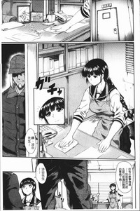 第93頁圖