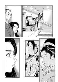 第93頁圖