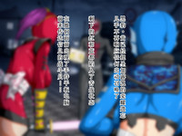 第65页图