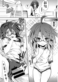第5頁圖