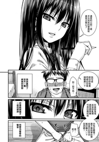 第141頁圖