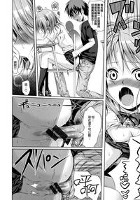 第205頁圖