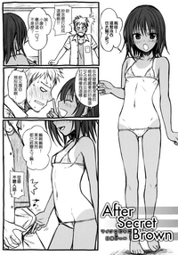 第213頁圖