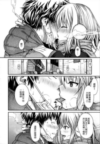 第21頁圖