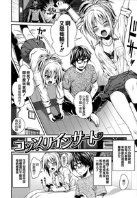 第93頁圖