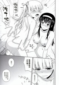 第17页图