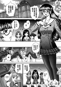 第177页图