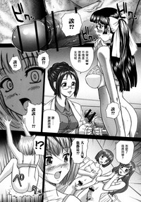 第181页图