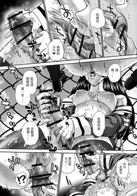 第189页图
