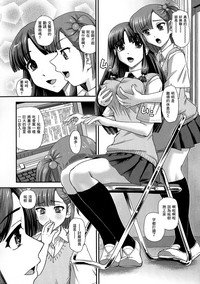 第93页图