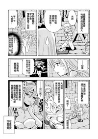 第17页图