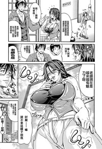 第161页图