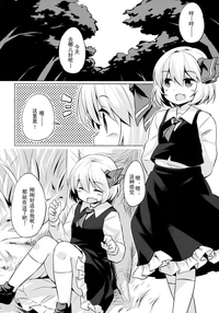 第21頁圖
