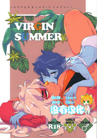 第1頁圖
