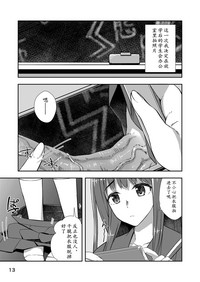 第13页图