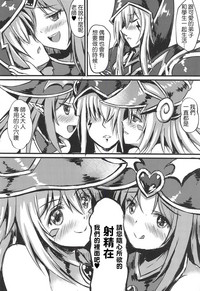 第21頁圖