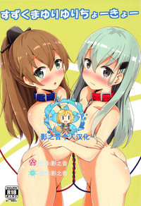 第1頁圖