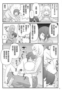 第13页图