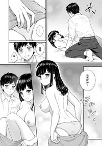第33頁圖