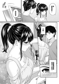 第81頁圖